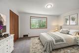 18910 Bothell Everett Hwy - Photo 13