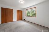 18910 Bothell Everett Hwy - Photo 15