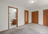 18910 Bothell Everett Hwy - Photo 16