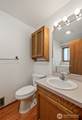 18910 Bothell Everett Hwy - Photo 20
