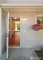 18910 Bothell Everett Hwy - Photo 3