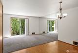 18910 Bothell Everett Hwy - Photo 23