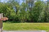 18910 Bothell Everett Hwy - Photo 28