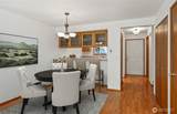 18910 Bothell Everett Hwy - Photo 8