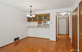 18910 Bothell Everett Hwy - Photo 9
