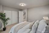 14517 1st Avenue - Photo 17