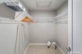 14517 1st Avenue - Photo 25