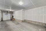 14517 1st Avenue - Photo 26