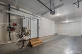 14517 1st Avenue - Photo 27