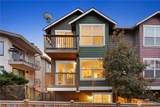 2646 56th Street - Photo 1