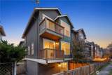 2646 56th Street - Photo 2