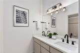2646 56th Street - Photo 11