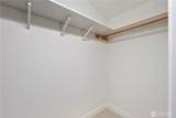 2646 56th Street - Photo 12