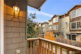 2646 56th Street - Photo 13