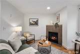 2646 56th Street - Photo 14