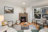 2646 56th Street - Photo 15