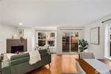 2646 56th Street - Photo 16