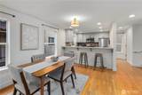 2646 56th Street - Photo 17