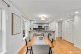2646 56th Street - Photo 18