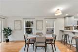 2646 56th Street - Photo 19