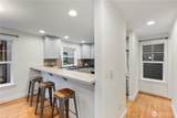 2646 56th Street - Photo 20