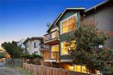 2646 56th Street - Photo 3