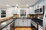2646 56th Street - Photo 21