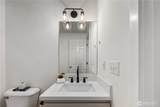 2646 56th Street - Photo 22