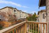 2646 56th Street - Photo 23
