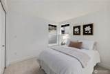 2646 56th Street - Photo 24