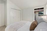 2646 56th Street - Photo 25