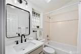 2646 56th Street - Photo 26