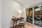 2646 56th Street - Photo 27