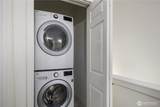 2646 56th Street - Photo 28