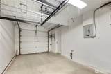 2646 56th Street - Photo 29