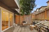 2646 56th Street - Photo 30
