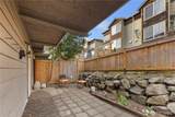 2646 56th Street - Photo 31