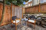 2646 56th Street - Photo 32