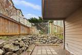 2646 56th Street - Photo 33