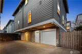 2646 56th Street - Photo 34