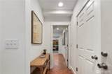 2646 56th Street - Photo 7
