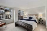 2646 56th Street - Photo 8