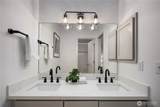 2646 56th Street - Photo 10