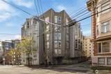 103 Bellevue Avenue - Photo 1