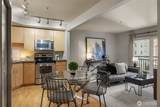 103 Bellevue Avenue - Photo 11