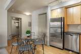 103 Bellevue Avenue - Photo 12