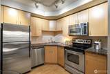 103 Bellevue Avenue - Photo 14