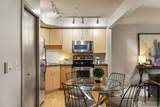 103 Bellevue Avenue - Photo 15