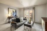 103 Bellevue Avenue - Photo 16
