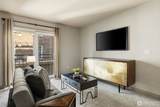 103 Bellevue Avenue - Photo 17